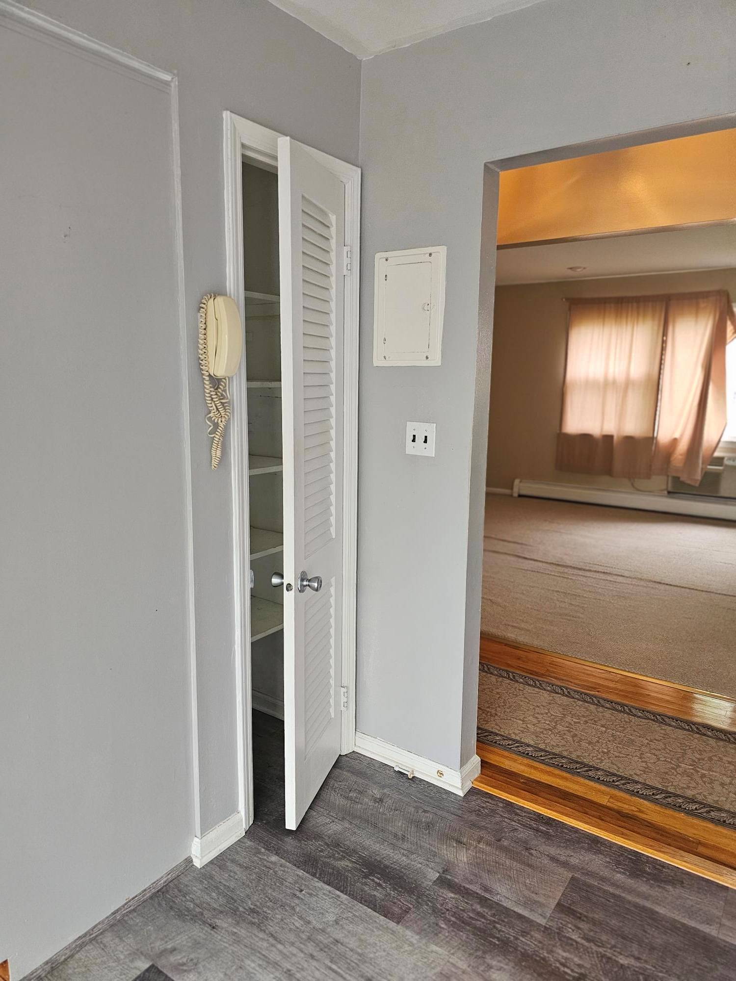 Suffern, NY 10901,5 OXFORD COURT #7815