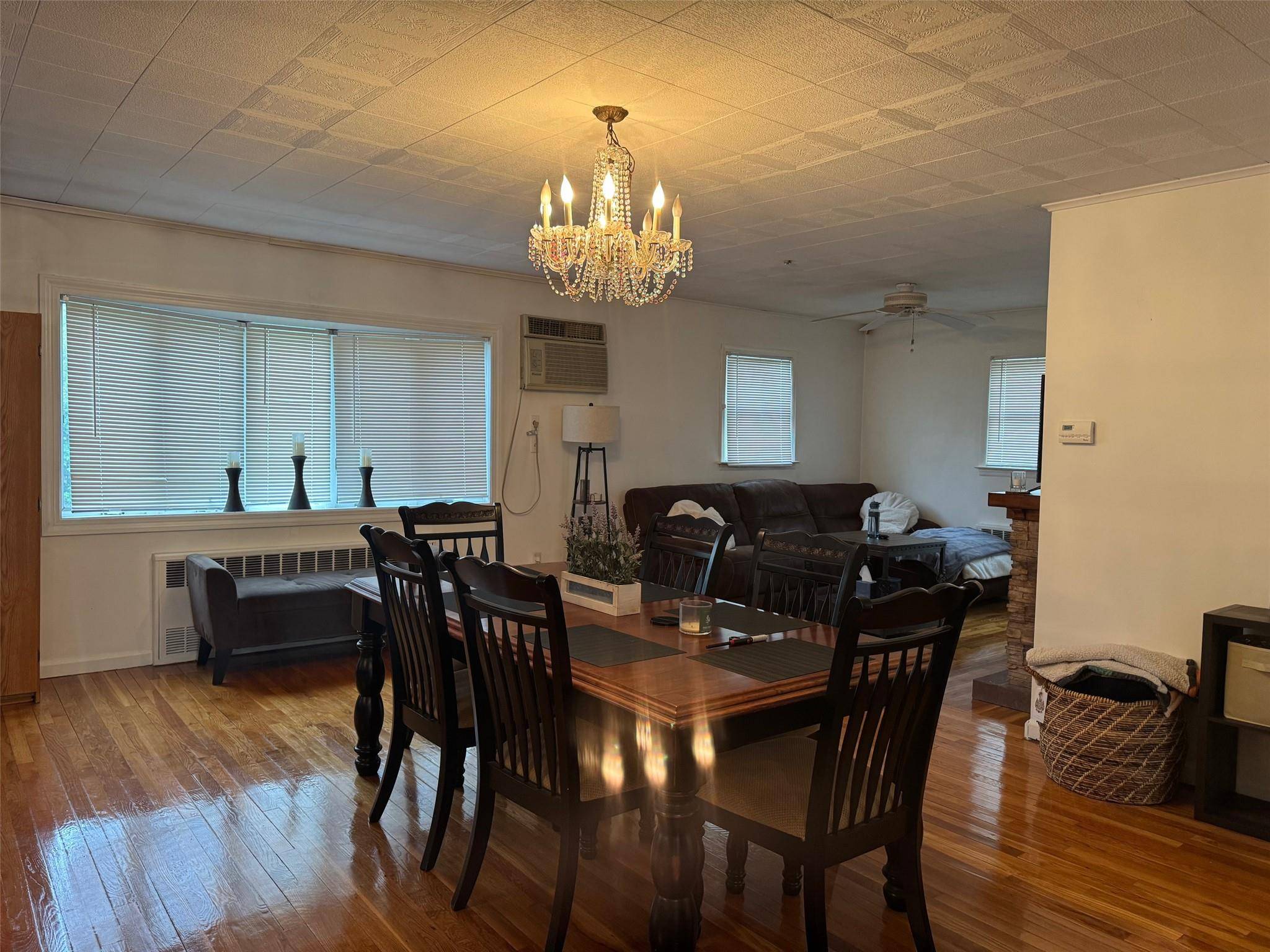 Deer Park, NY 11729,32 Brooklyn ST