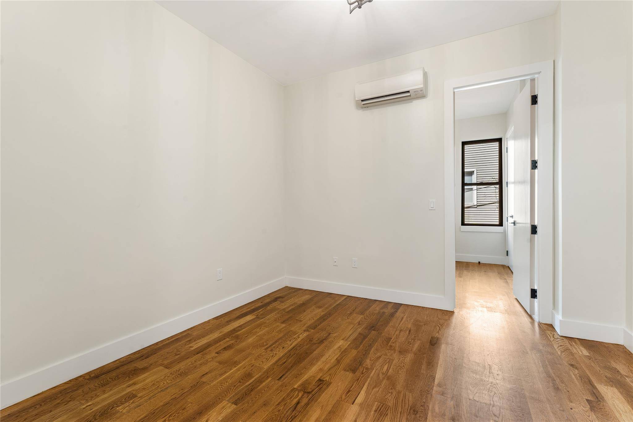 Brooklyn, NY 11222,42 Driggs AVE