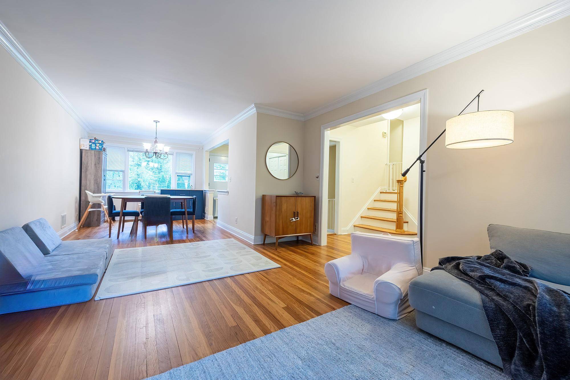 Rye Brook, NY 10573,11 Latonia RD