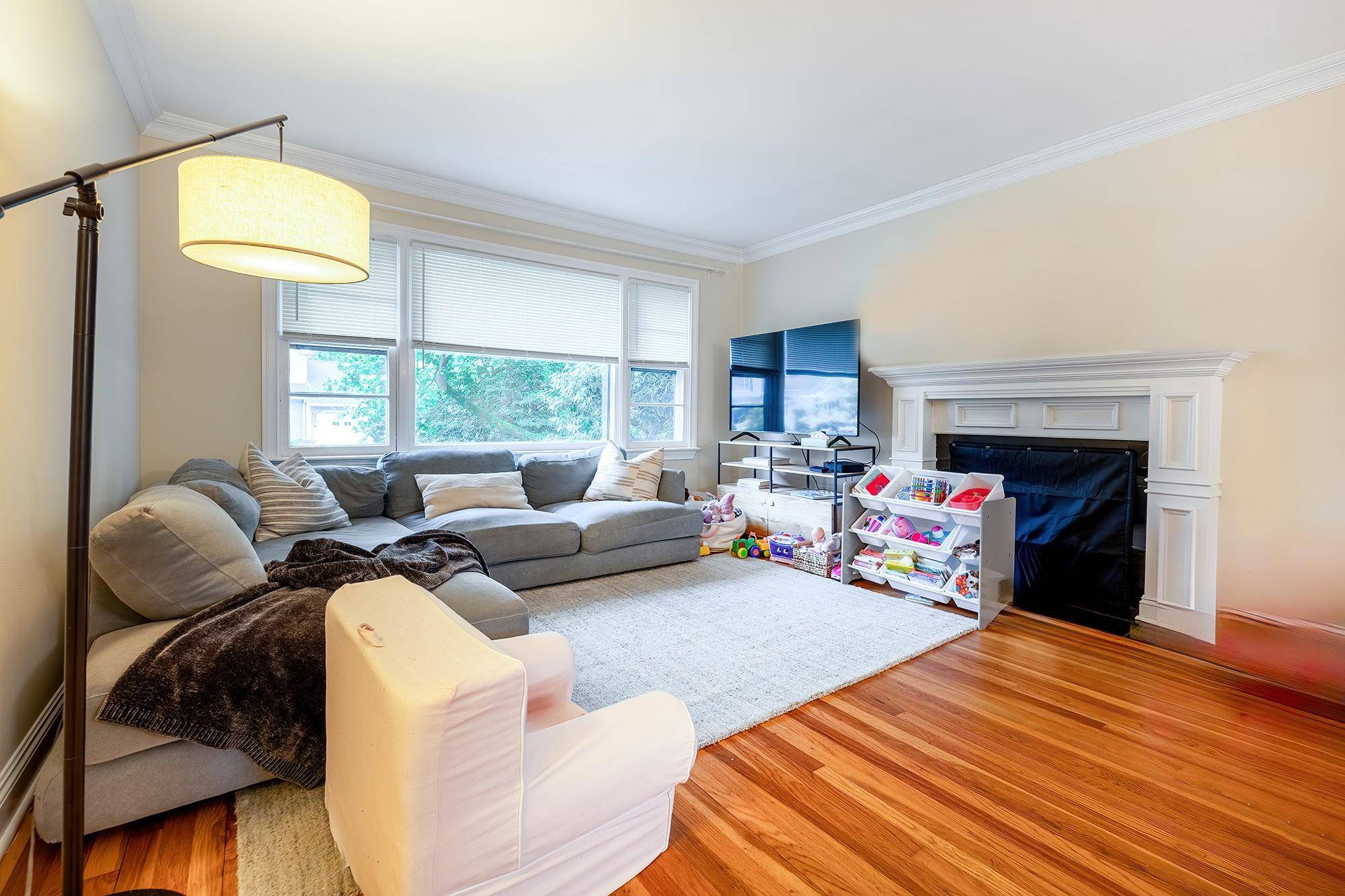 Rye Brook, NY 10573,11 Latonia RD