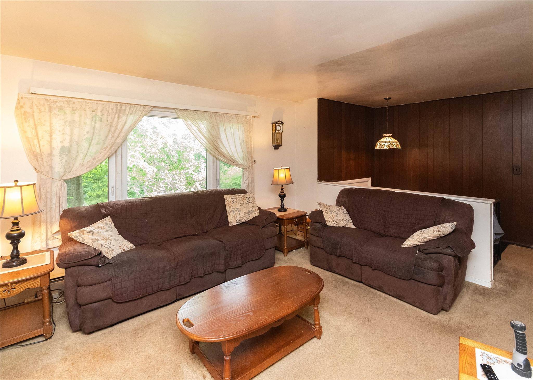 Yorktown Heights, NY 10598,3042 Gomer ST