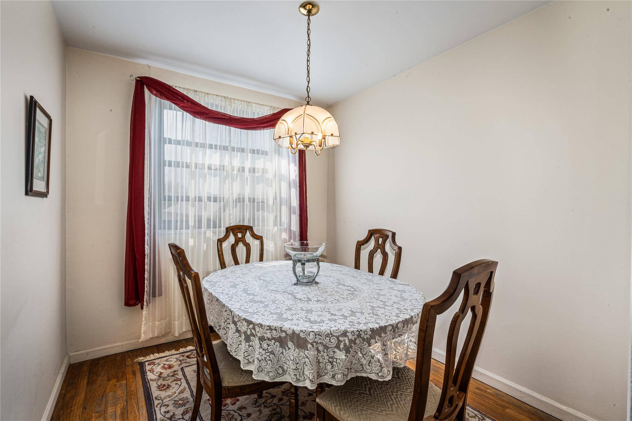 Whitestone, NY 11357,16-22 163rd ST #6-348