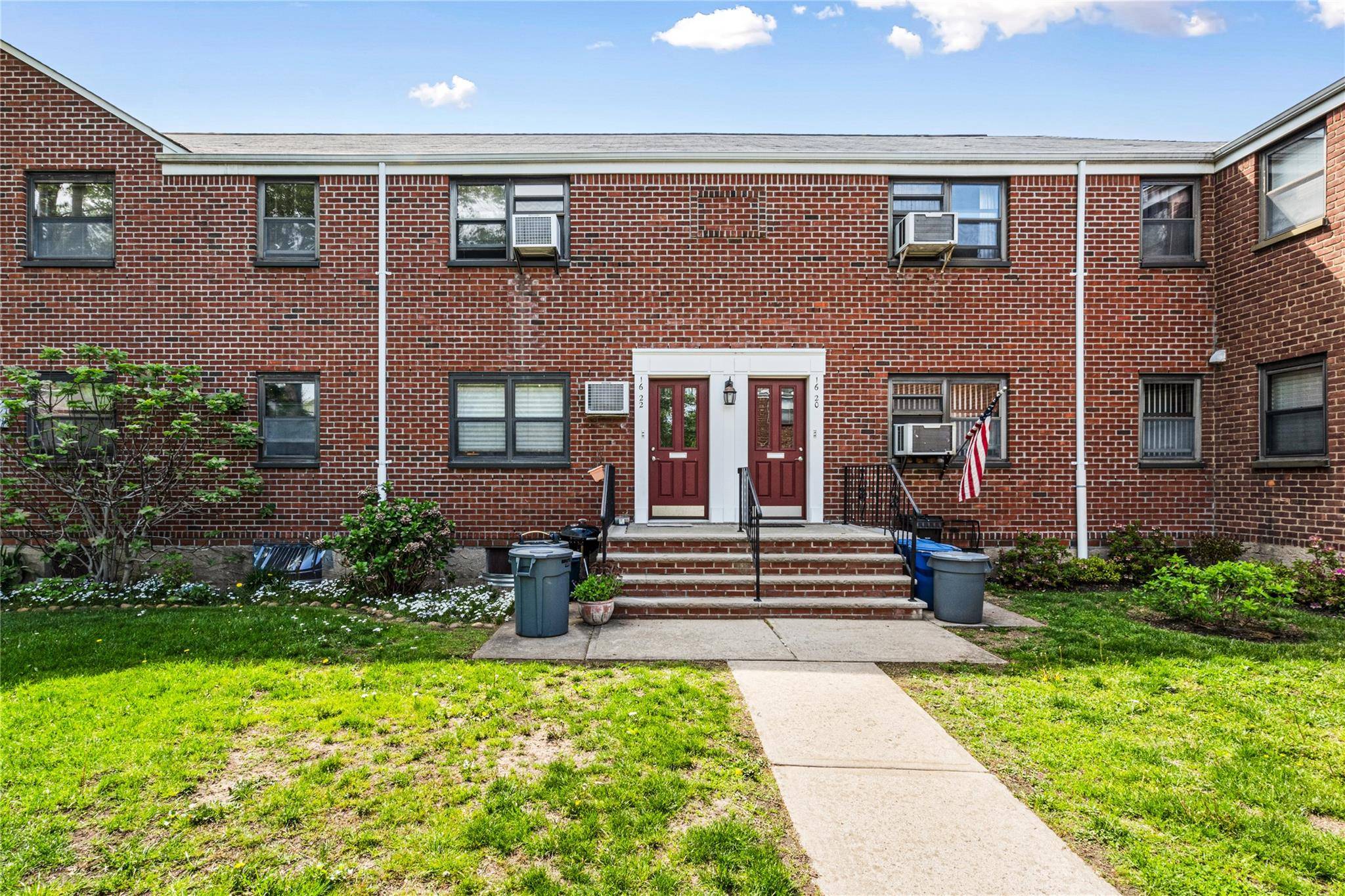 Whitestone, NY 11357,16-22 163rd ST #6-348