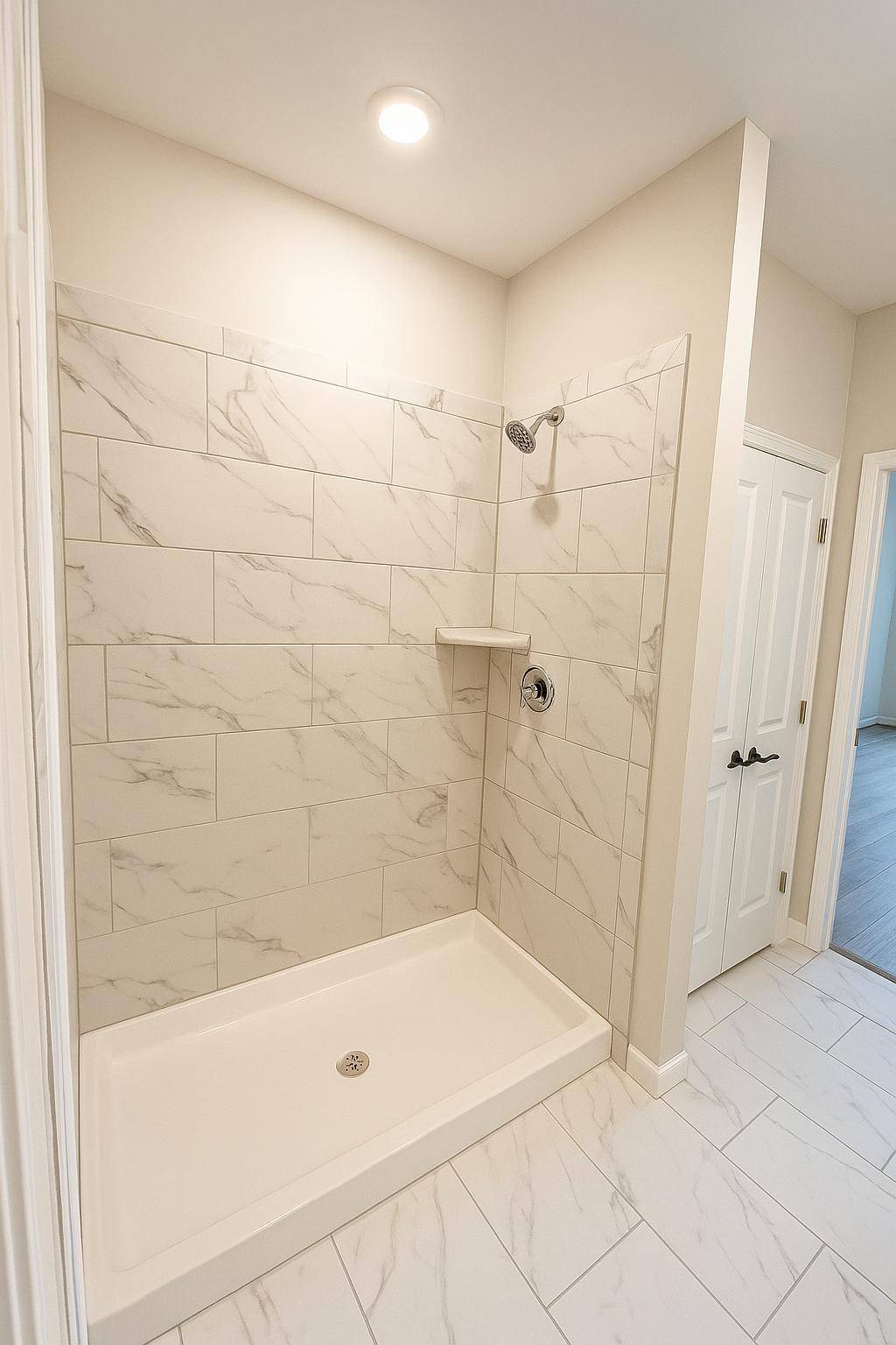 Middletown, NY 10941,311 Tower Ridge CIR #226