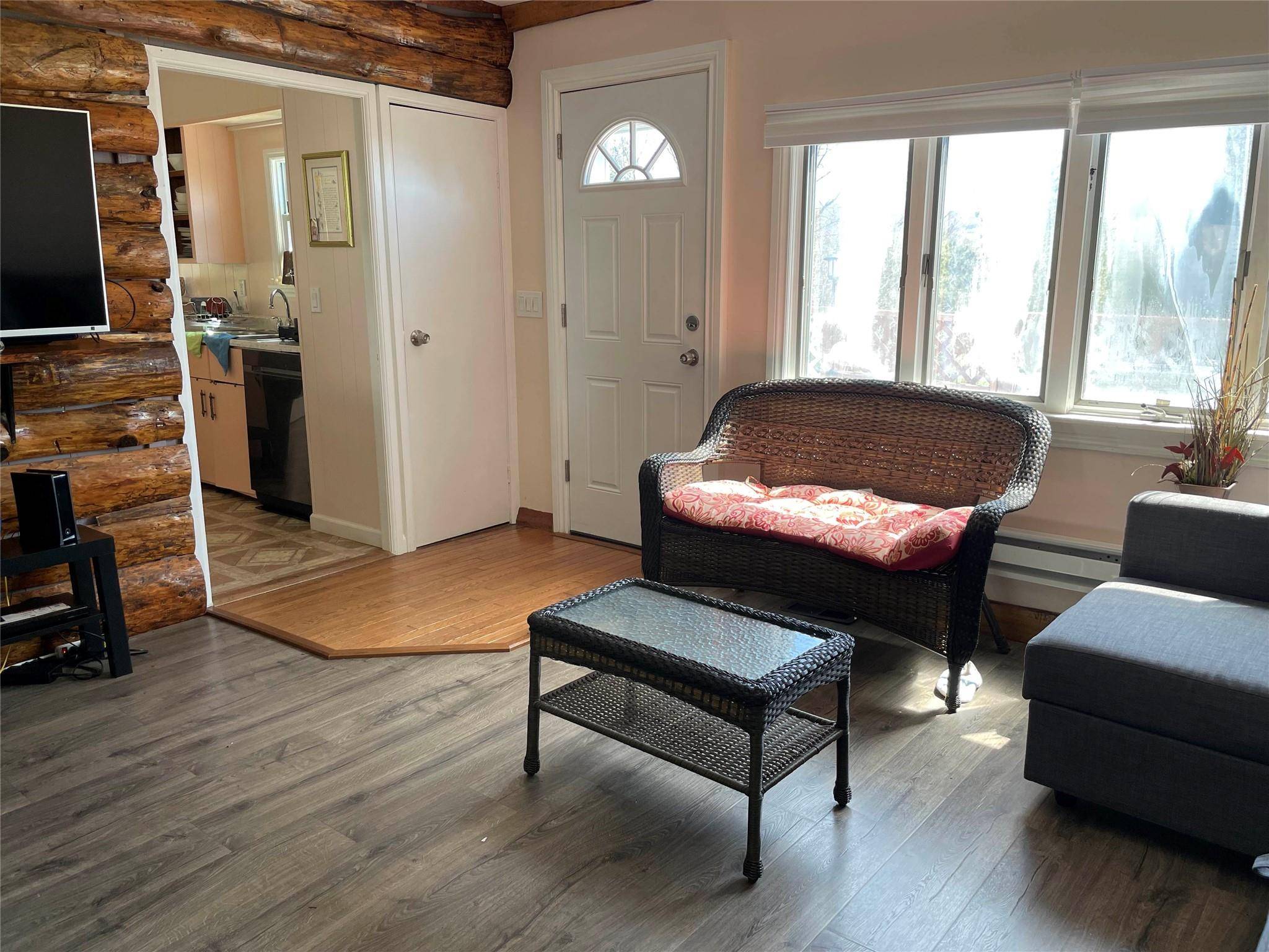 Livingston Manor, NY 12758,1198 Dahlia RD
