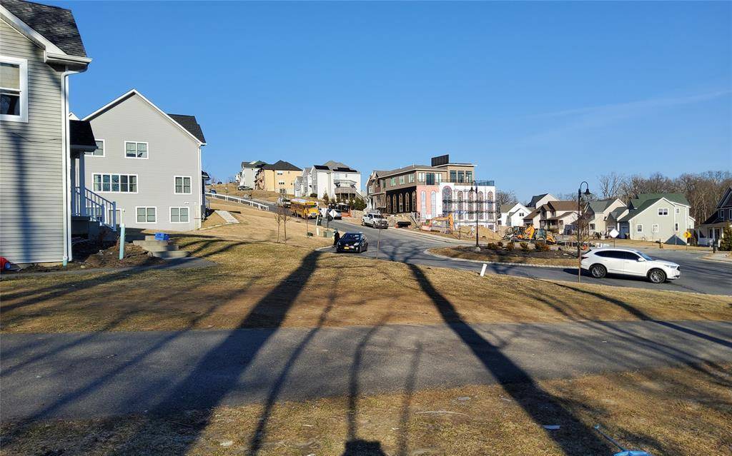 Monroe, NY 10950,27 Catskill High Rail