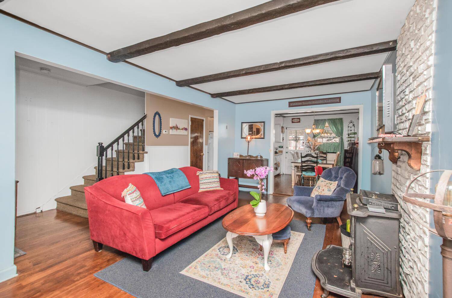 Bronx, NY 10461,1959B Edison AVE