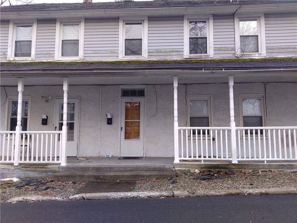 Highland Falls, NY 10928,18 Wyandotte AVE