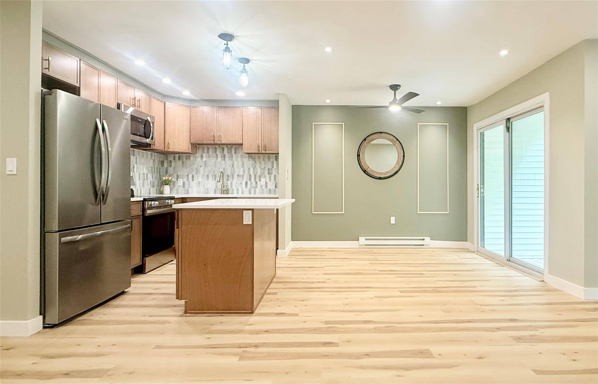 Wappingers Falls, NY 12590,43 Scarborough LN #C