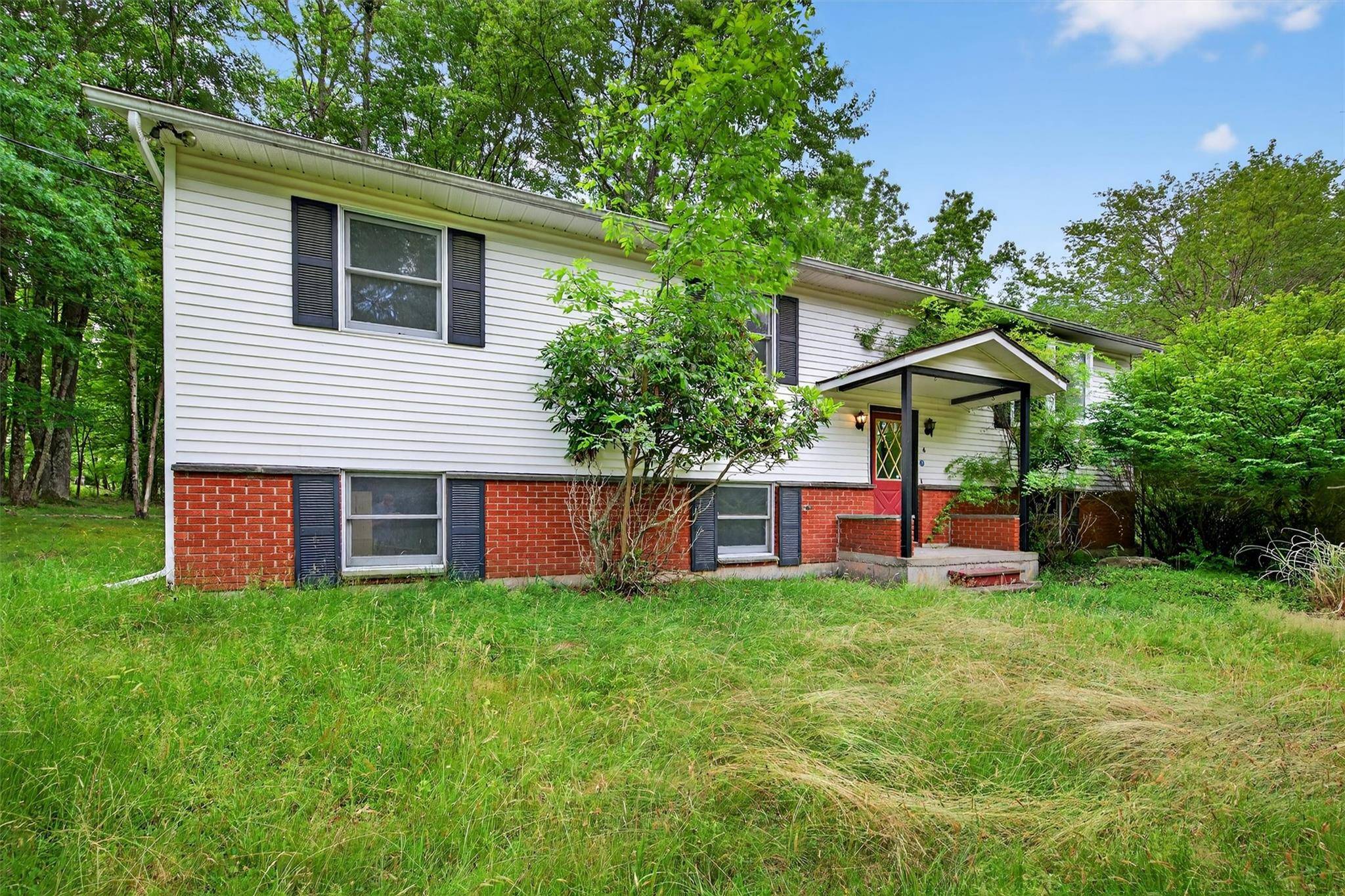 Mountain Dale, NY 12763,6 Pine AVE