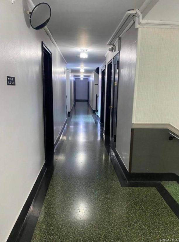 Jackson Heights, NY 11372,34-10 75th ST #3L