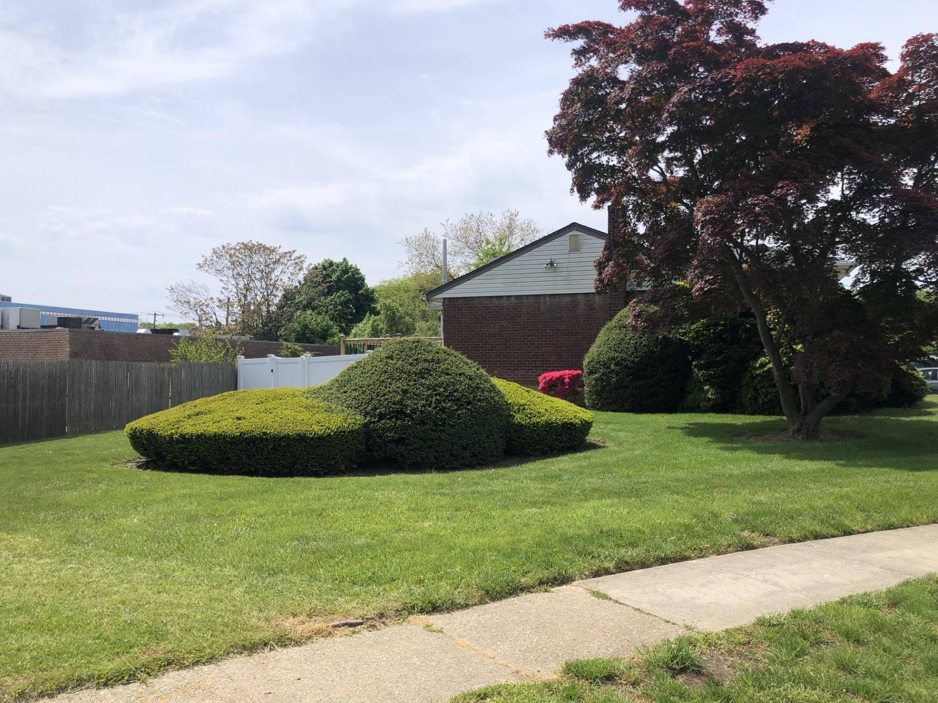 Jericho, NY 11590,36 audrey DR