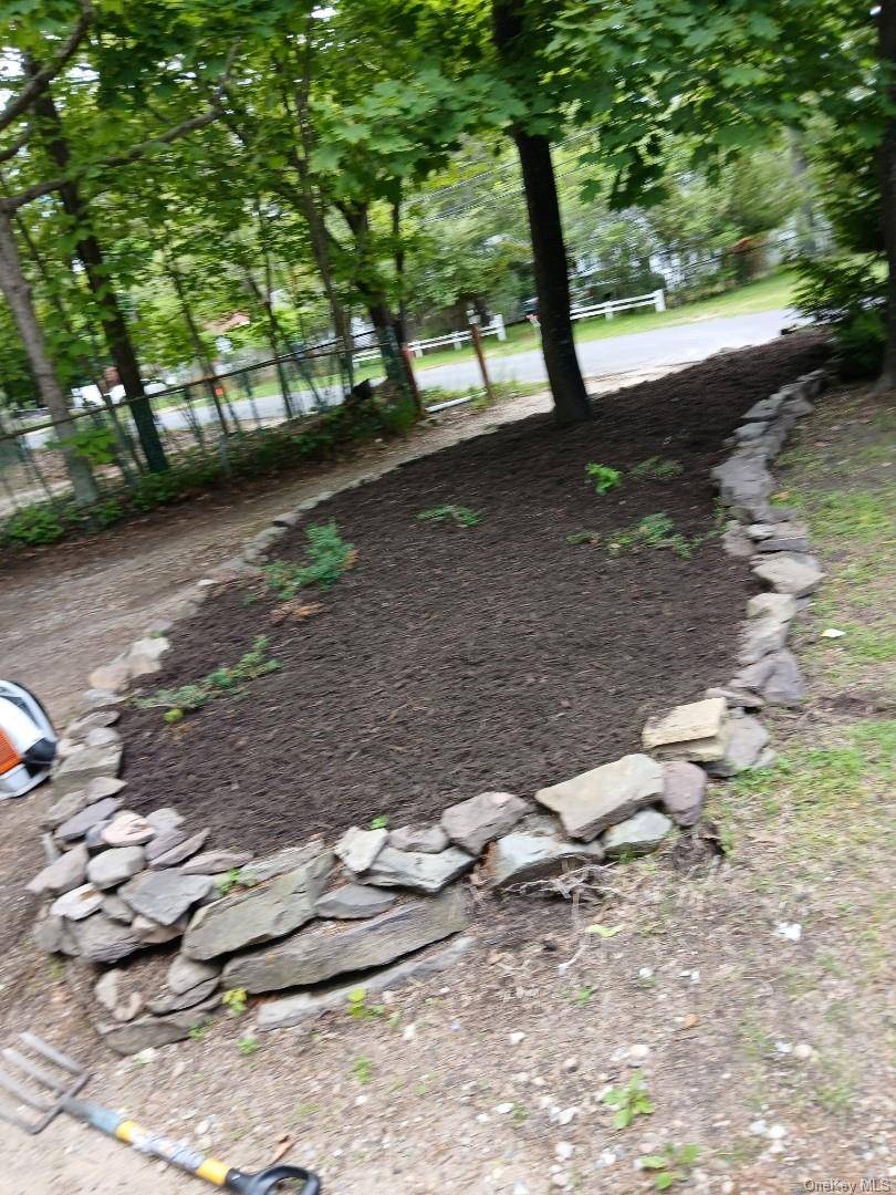 East Marion, NY 11939,1600 Bay AVE