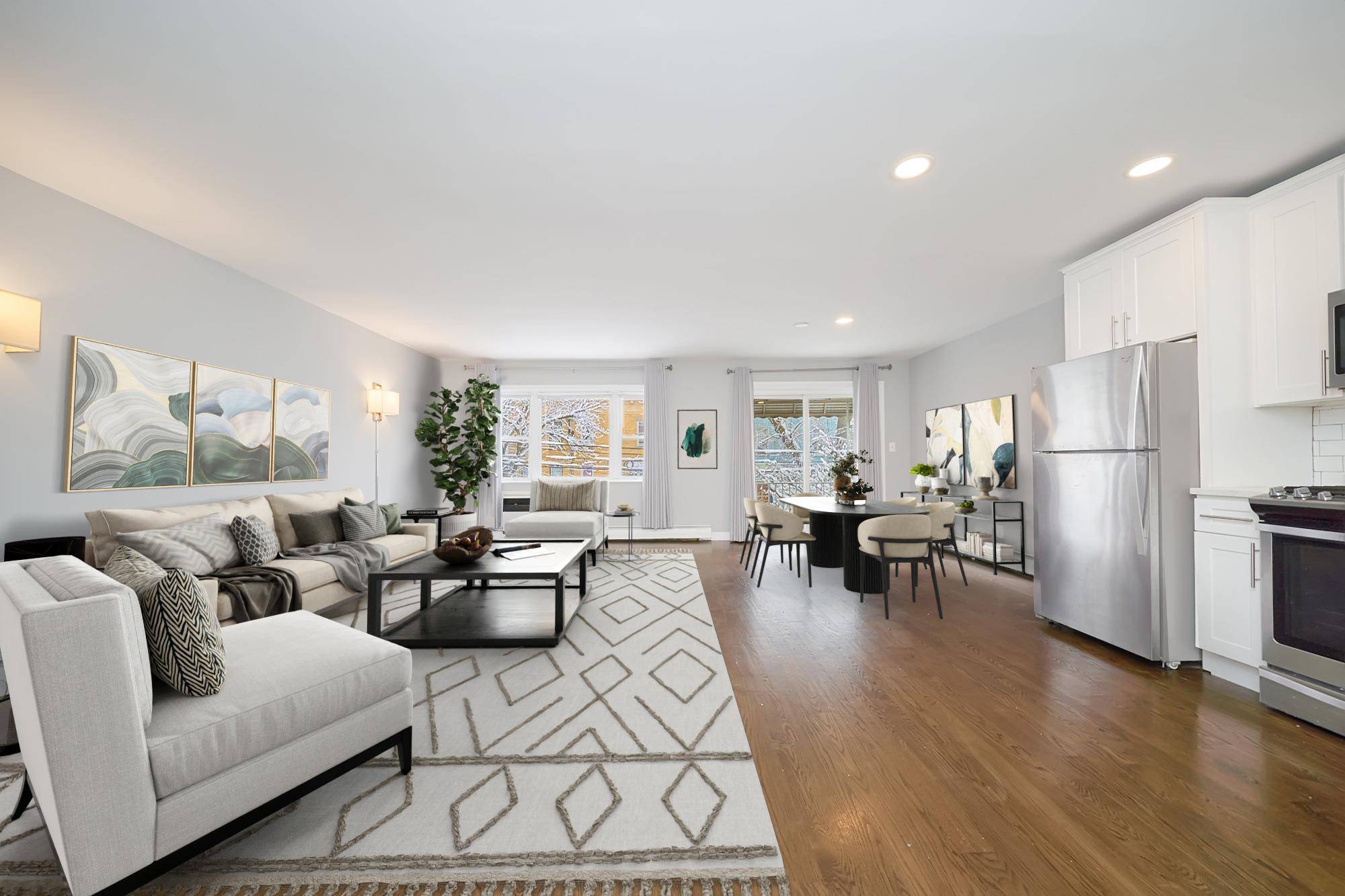 Middle Village, NY 11379,6629 74th ST