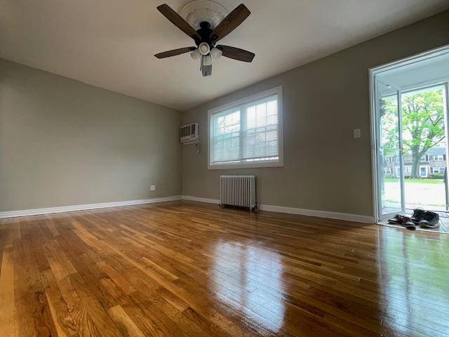 Oakland Gardens, NY 11364,224-29 64th AVE #1A