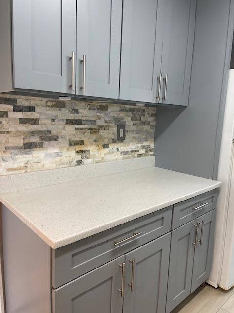 Oakland Gardens, NY 11364,224-29 64th AVE #1A