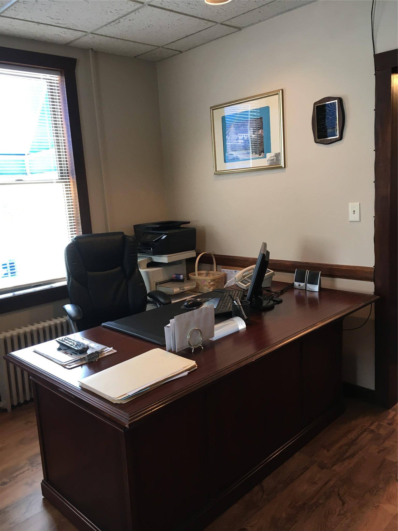 Newburgh, NY 12550,30 Route 17k