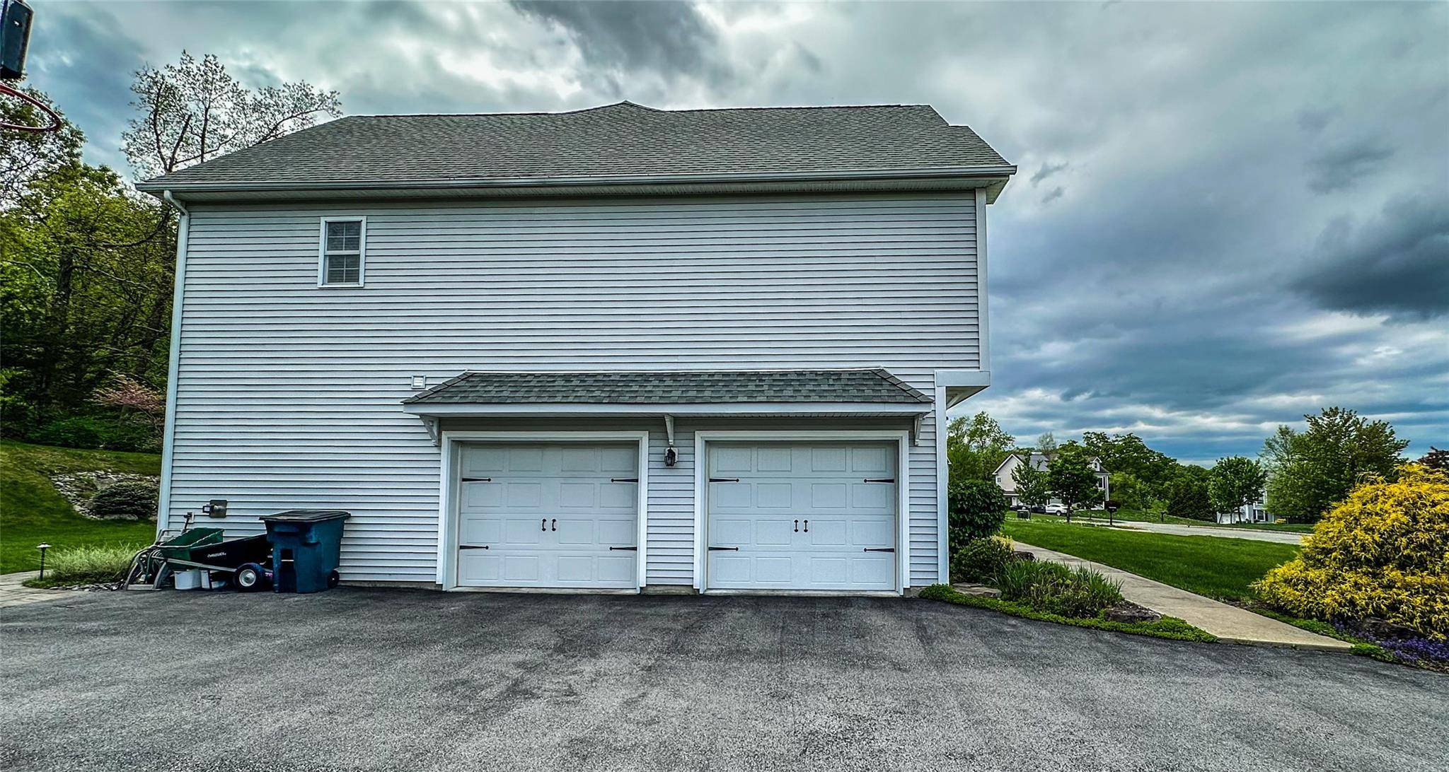 Monroe, NY 10950,11 DeAngelis DR