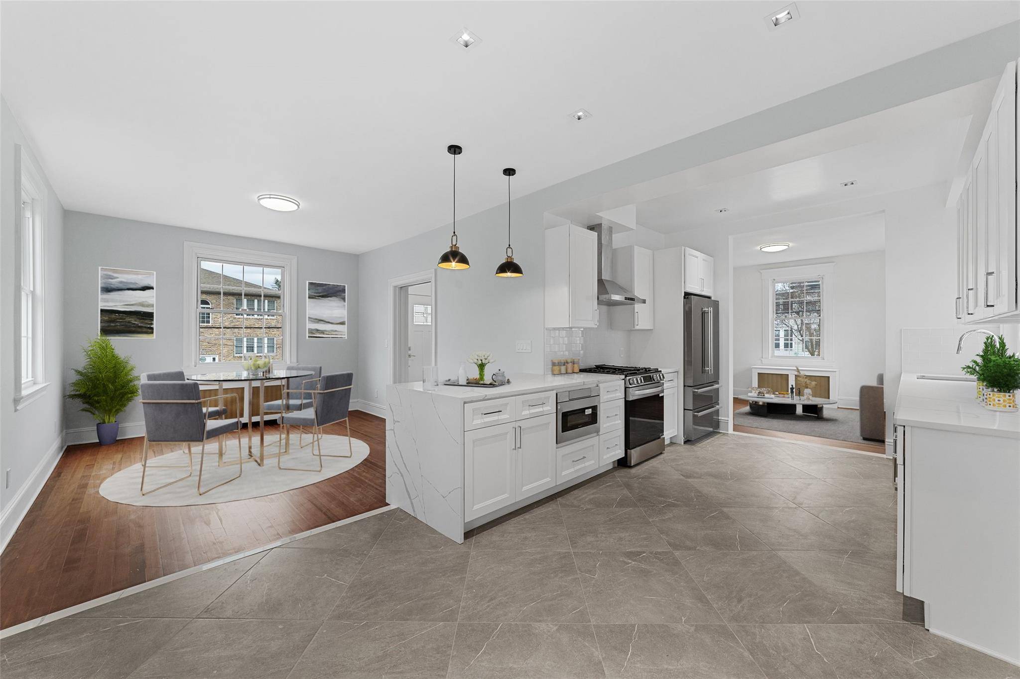 Yonkers, NY 10701,70 Normandy RD