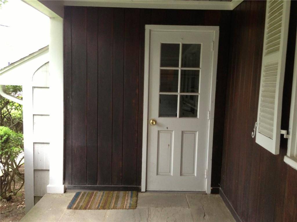 Scarsdale, NY 10583,54 Drake RD