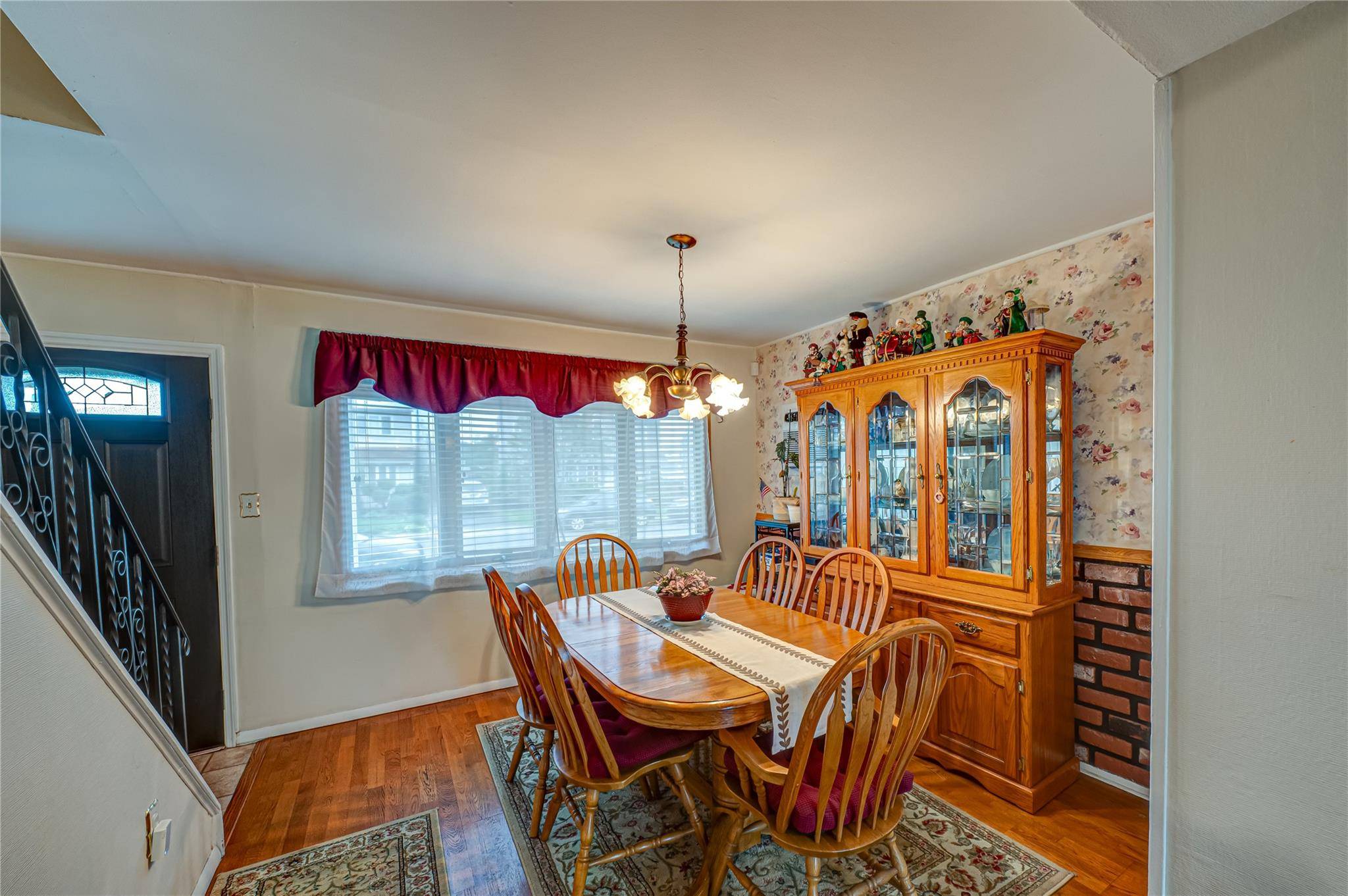 Hicksville, NY 11801,86 Vincent RD