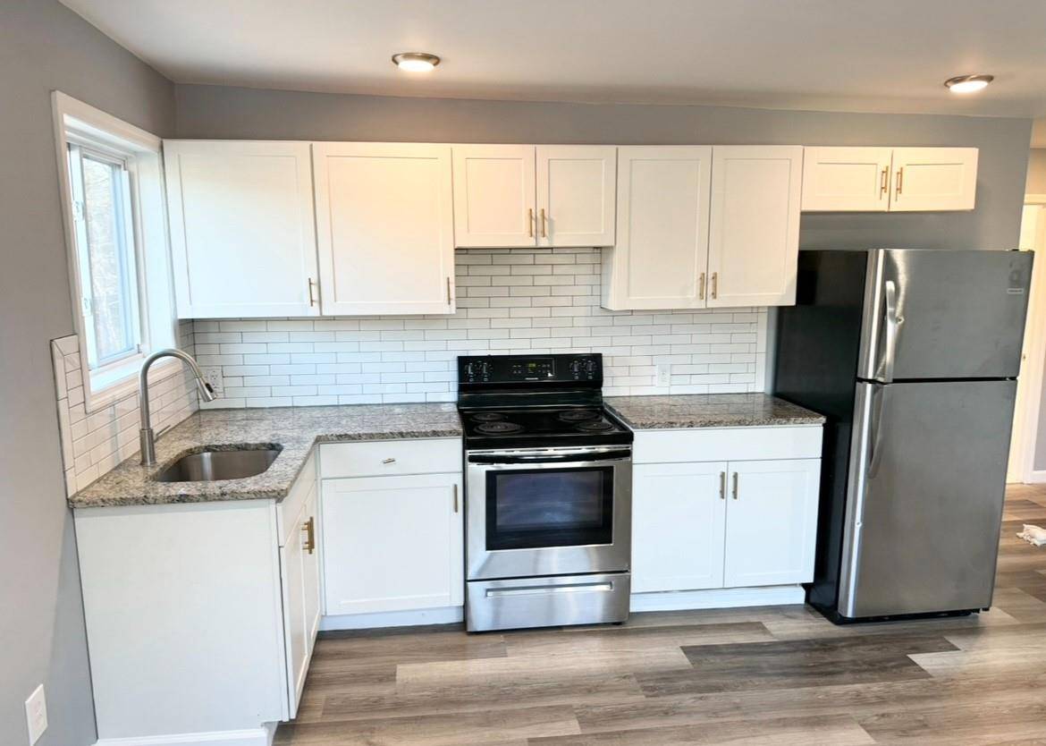 Swan Lake, NY 12783,4927 State Route 55