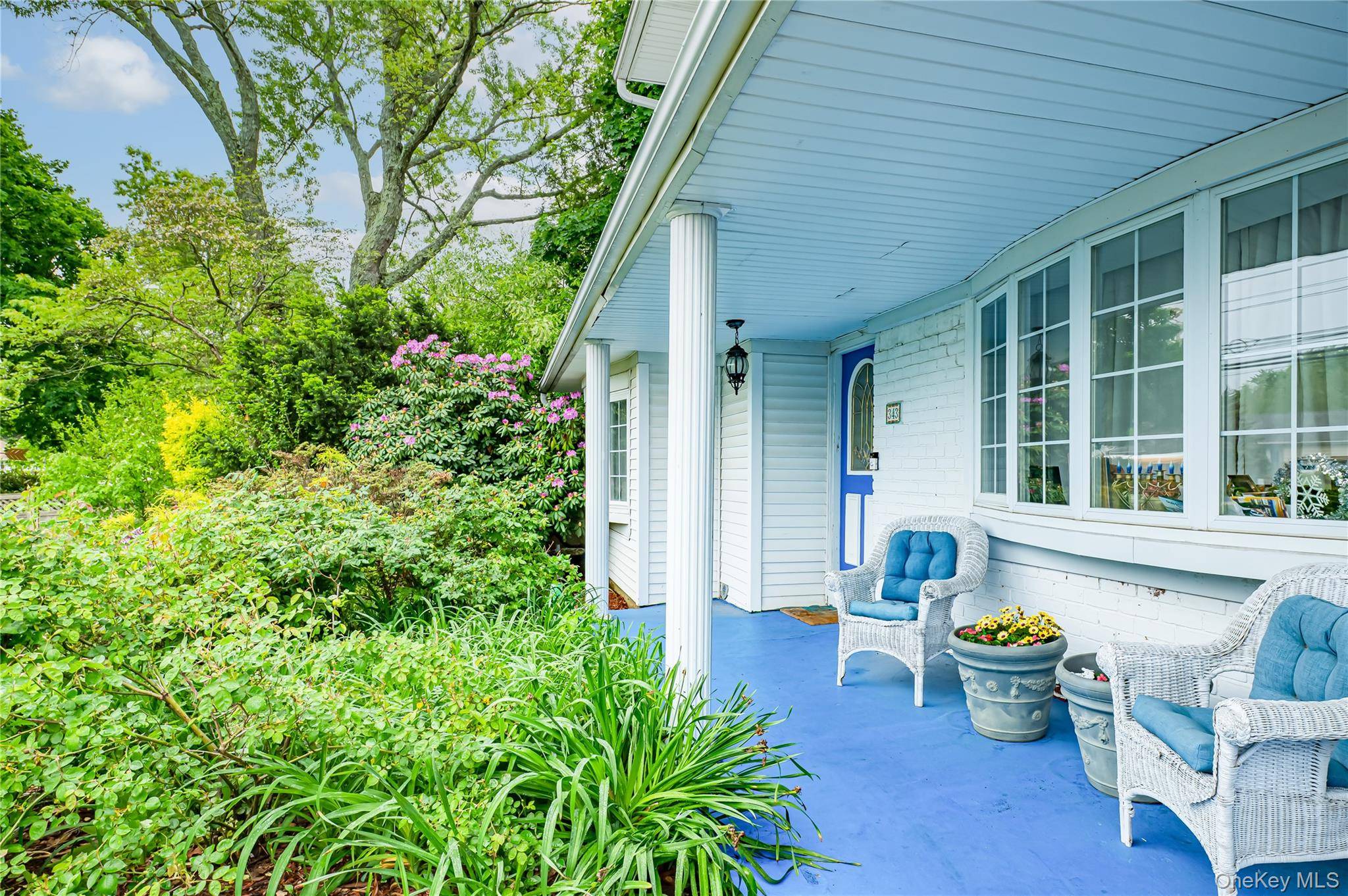 East Northport, NY 11731,343 Townline RD