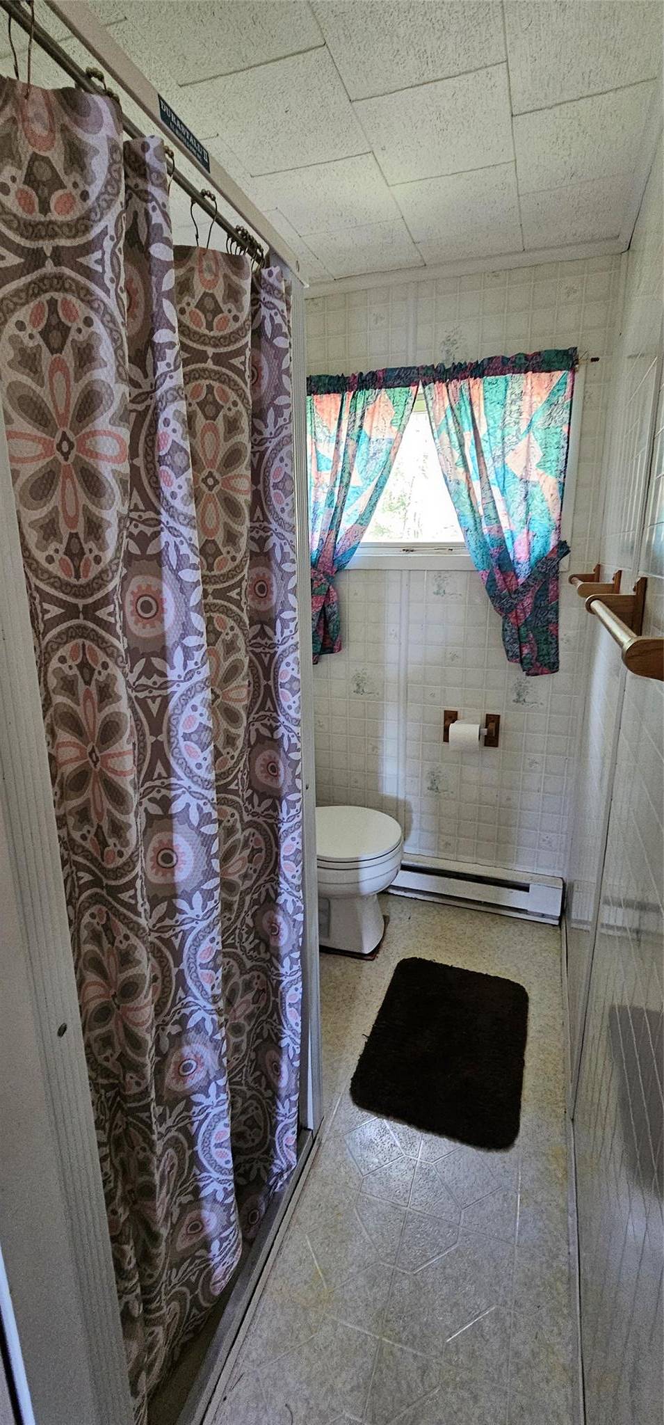 Call Listing Agent, NY 12732,198 Eldred Yulan RD