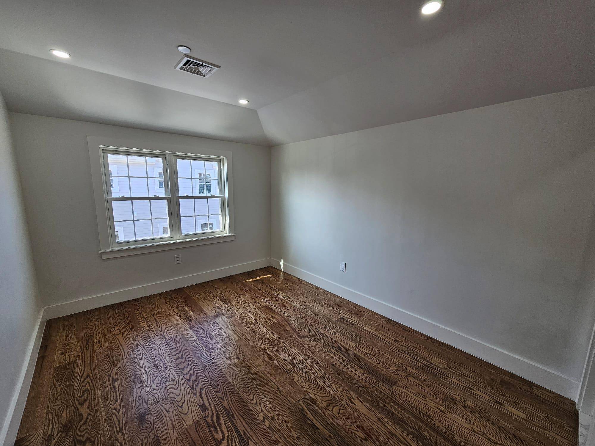 Springfield Gardens, NY 11434,167-01 145th Drive