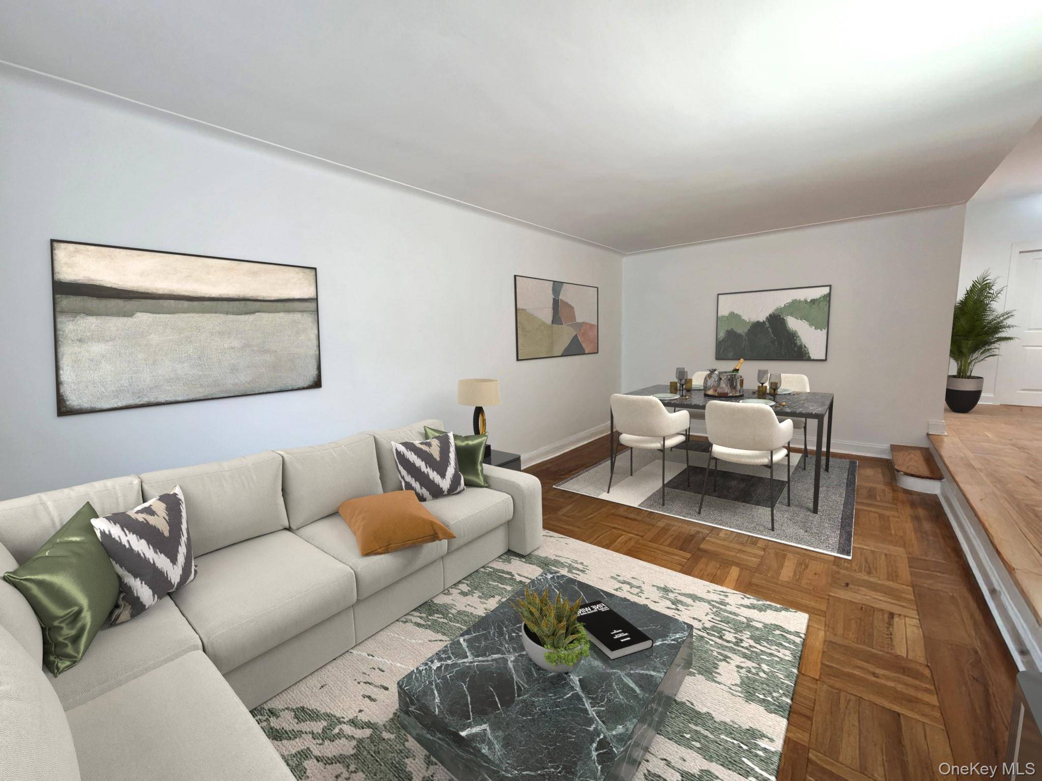 Forest Hills, NY 11375,98-50 67th ave #1H