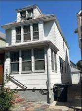 Glendale, NY 11385,62-53 80 Road