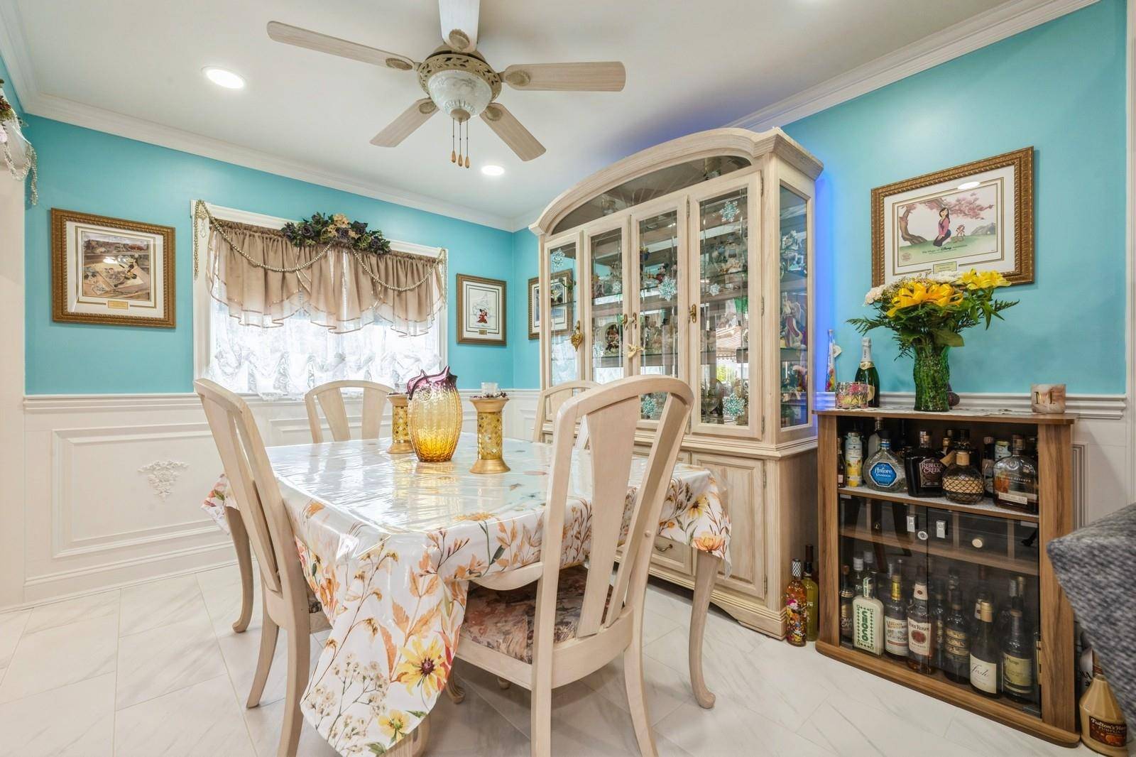 Deer Park, NY 11729,336 W 17th ST