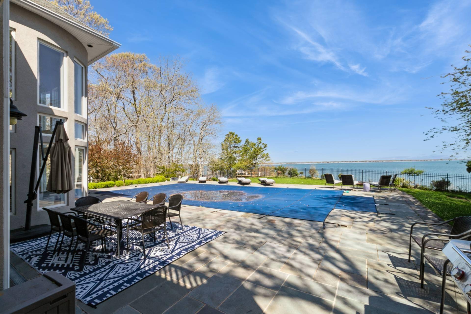 Hampton Bays, NY 11946,48 Red Cedar Point RD