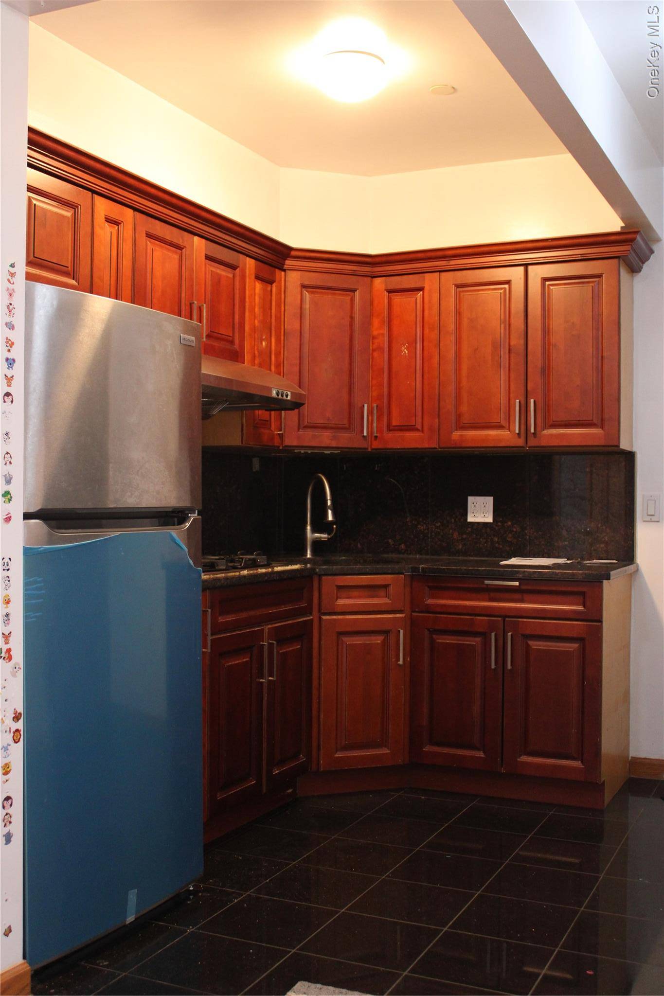 Flushing, NY 11365,7177 159 ST #205
