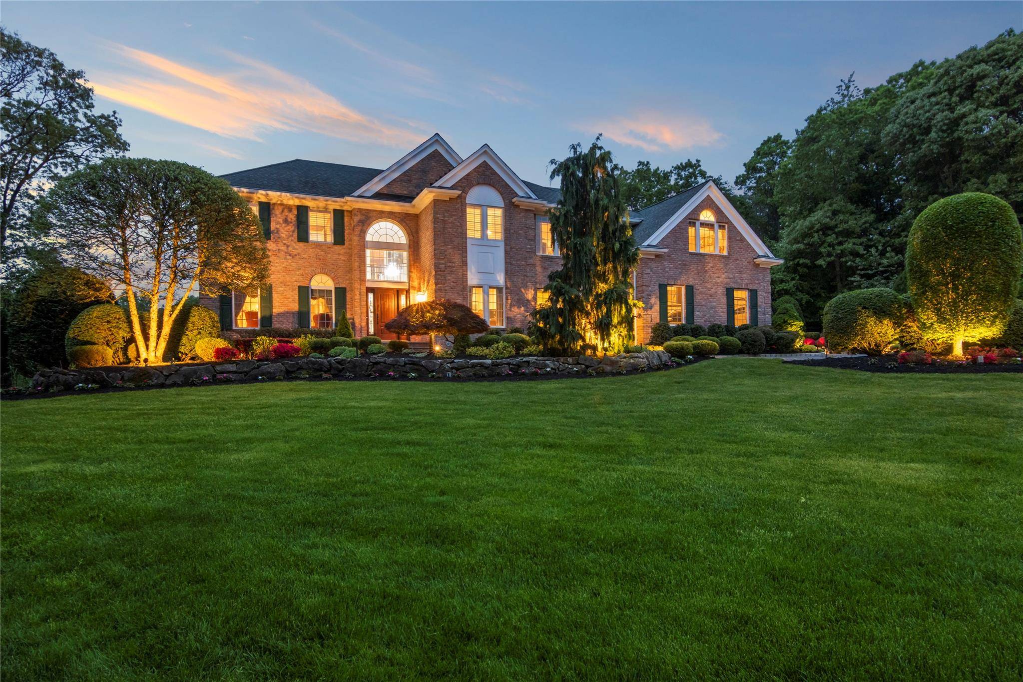 Northport, NY 11768,10 Spinnaker CT