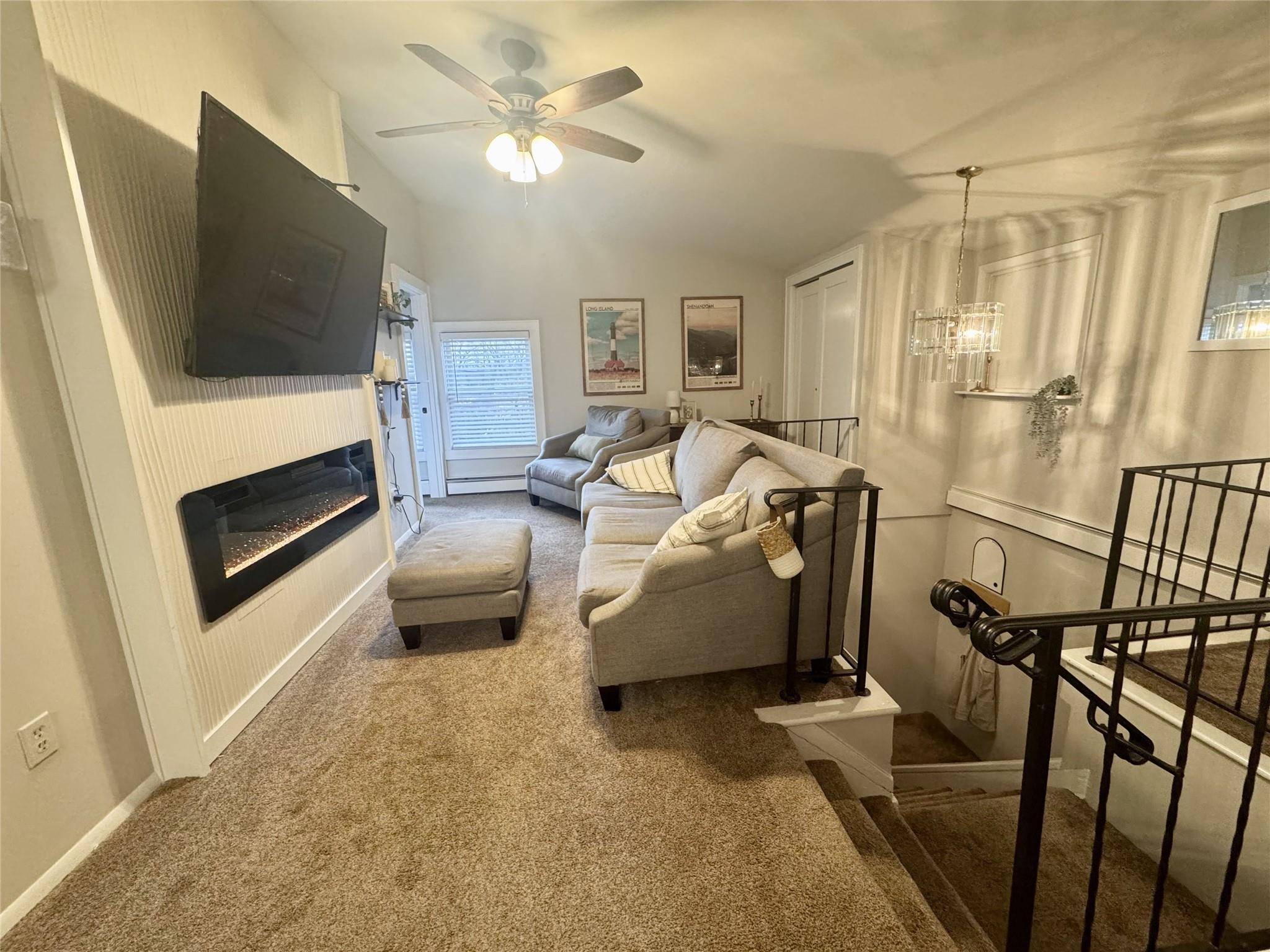 East Islip, NY 11730,69 Carleton AVE