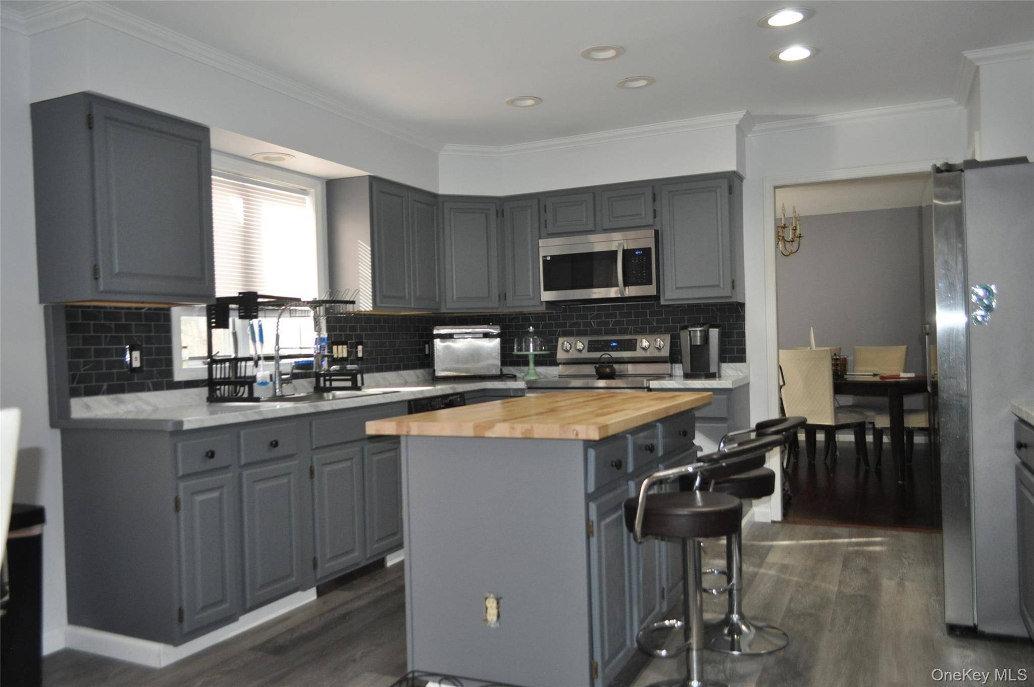 Poughquag, NY 12570,53 Leo LN