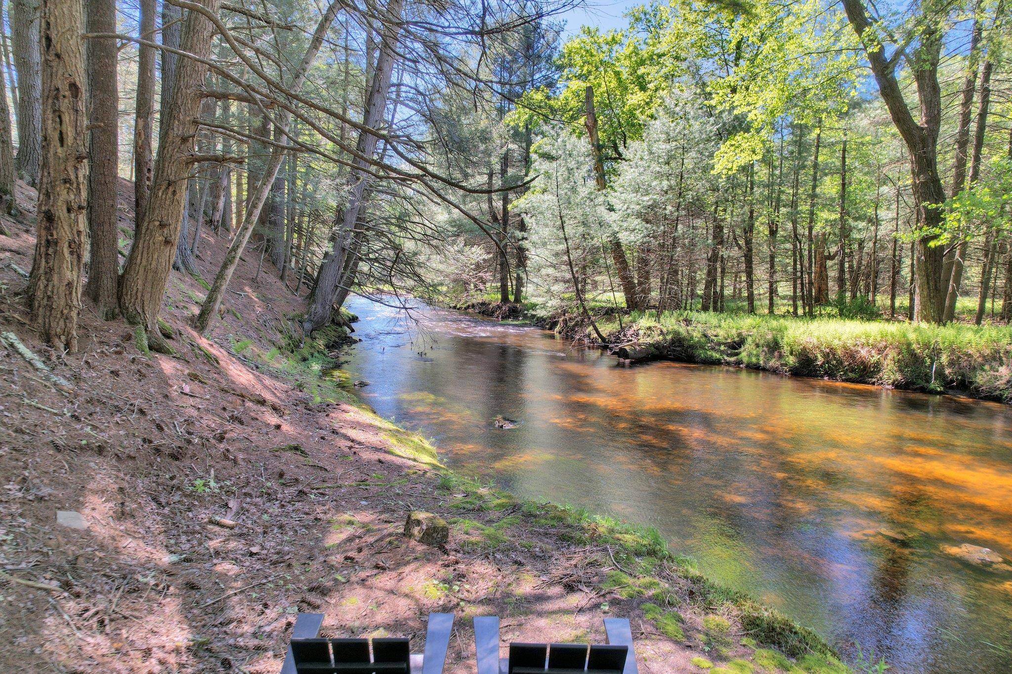 Eldred, NY 12792,60 Park Road EXT