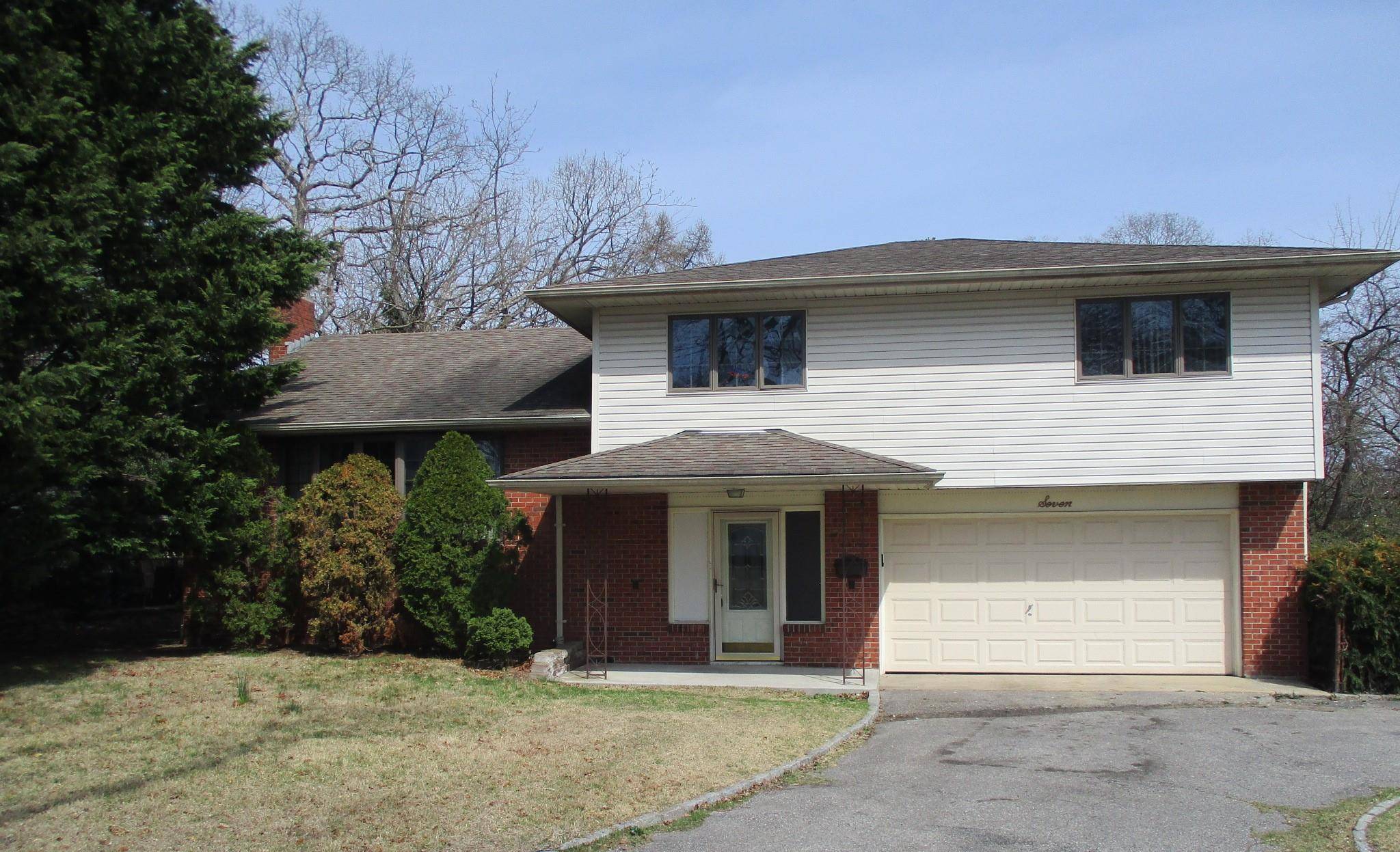 Patchogue, NY 11772,7 Gillette AVE