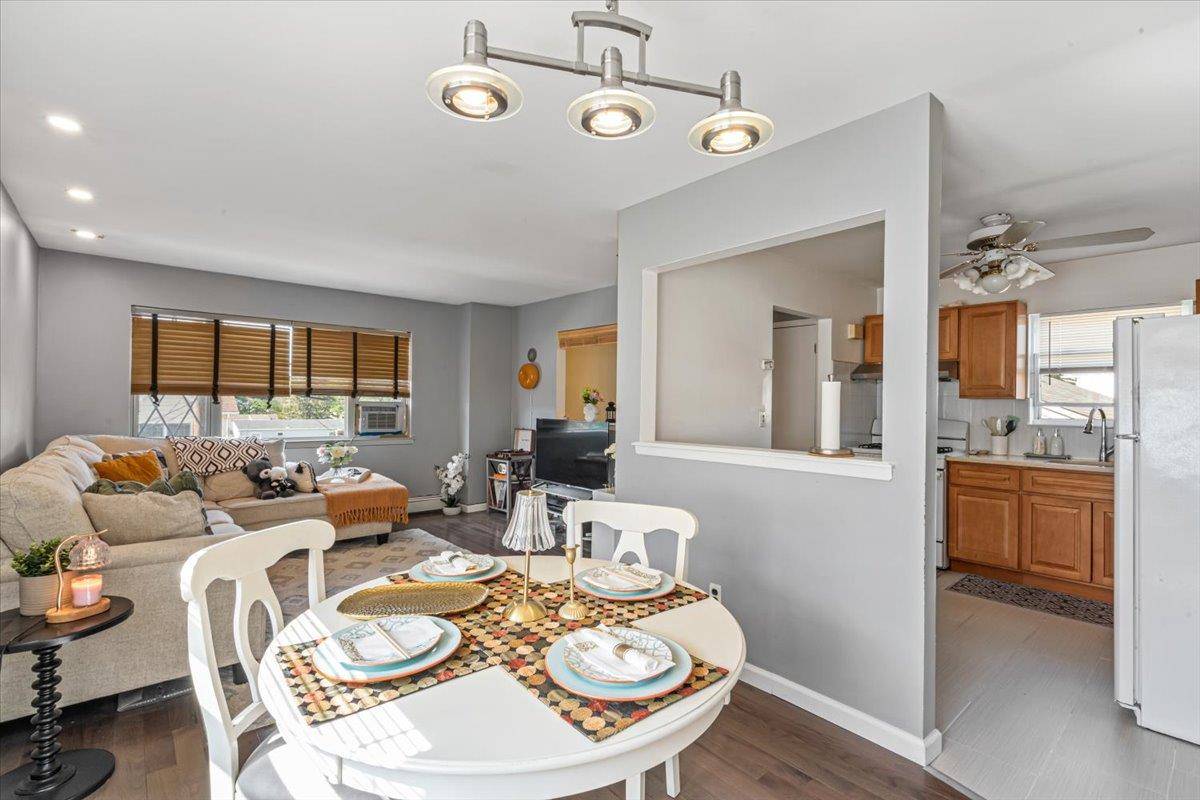 South Floral Park, NY 11001,175 Frederick AVE
