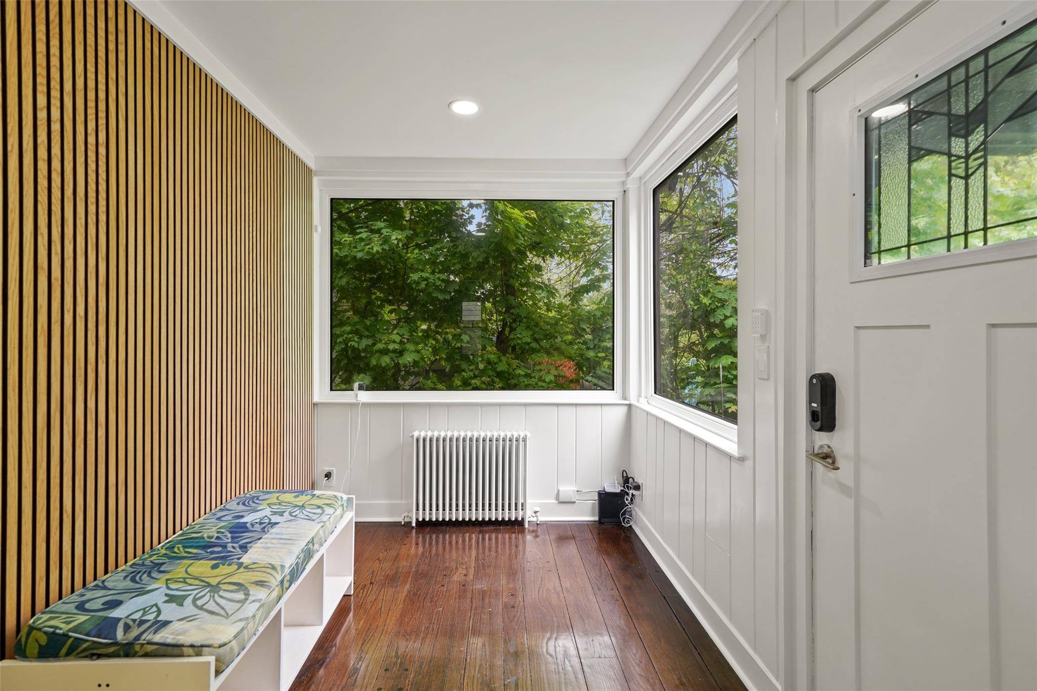 Bedford Hills, NY 10507,9 Milan AVE