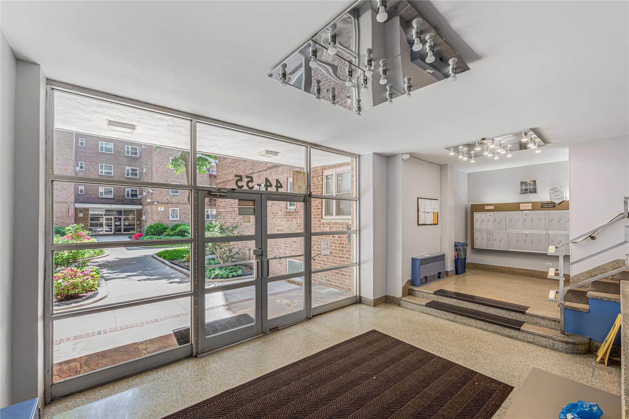 Flushing, NY 11355,44-55 Kissena BLVD #3B