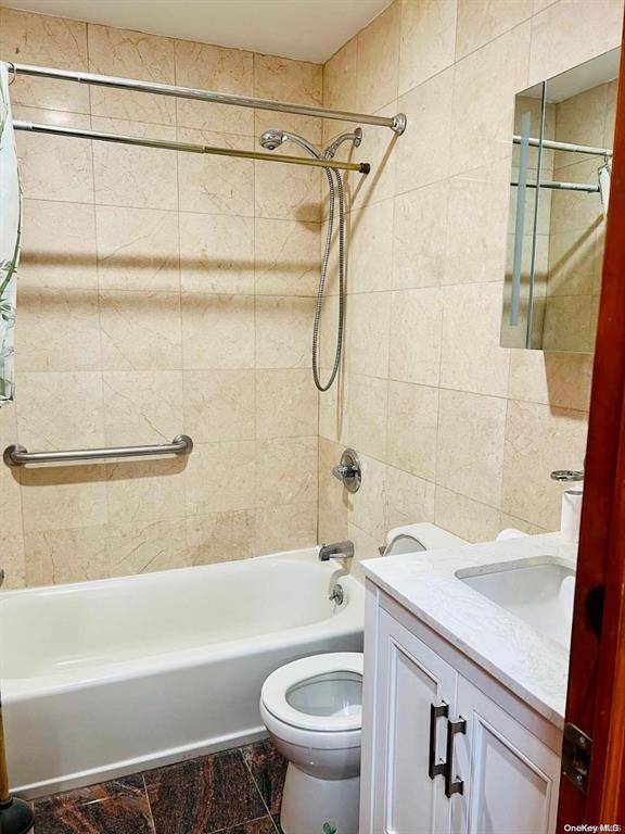 Brooklyn, NY 11223,2265 W 7th St #3B