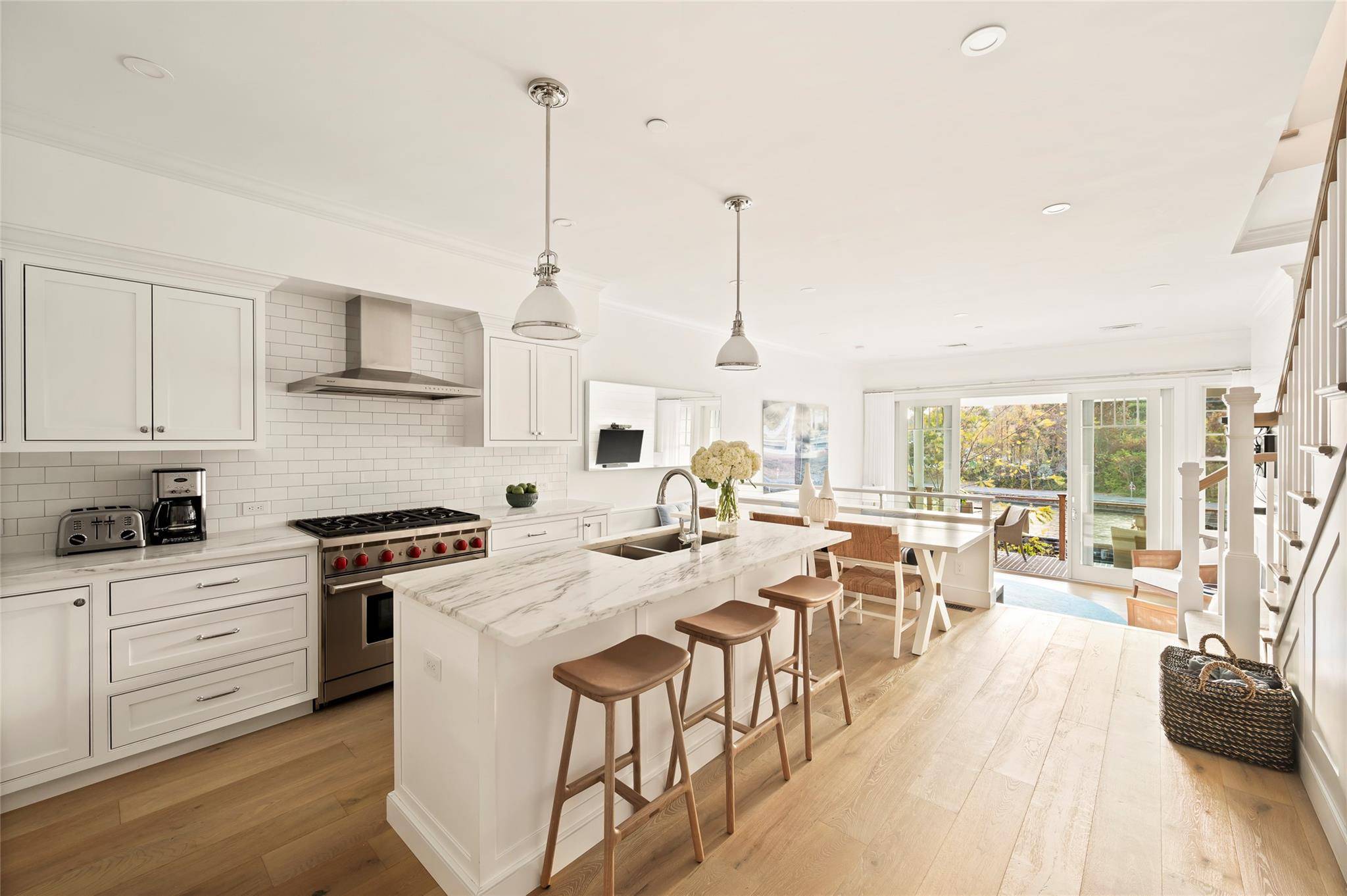 Hampton Bays, NY 11946,67 Old Boathouse LN