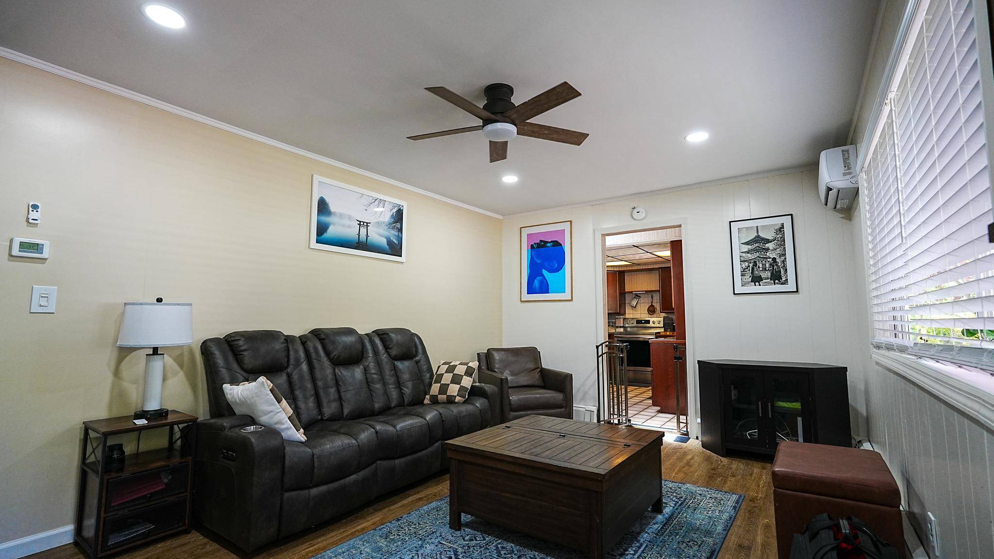 Bay Shore, NY 11706,14 Muncey RD