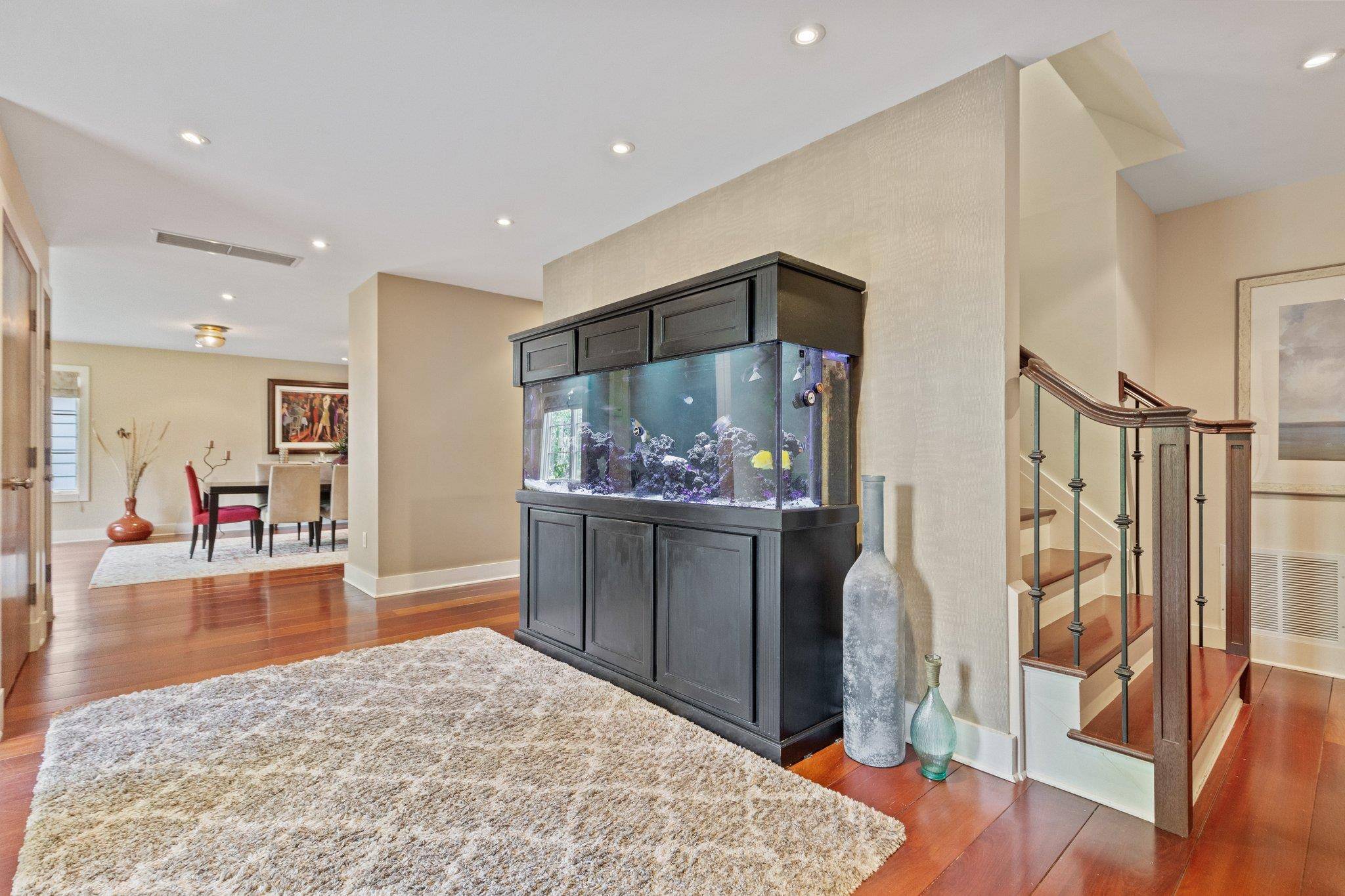 Chappaqua, NY 10514,56 Annandale RD