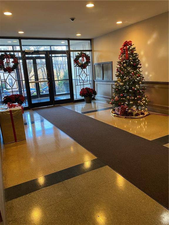 Yonkers, NY 10701,440 Warburton AVE #6A