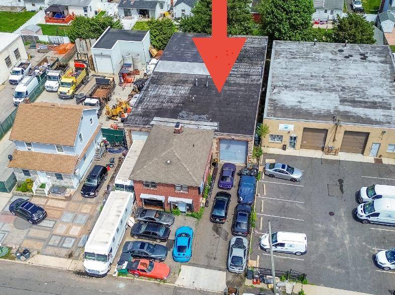 Hicksville, NY 11801,6 Midland AVE