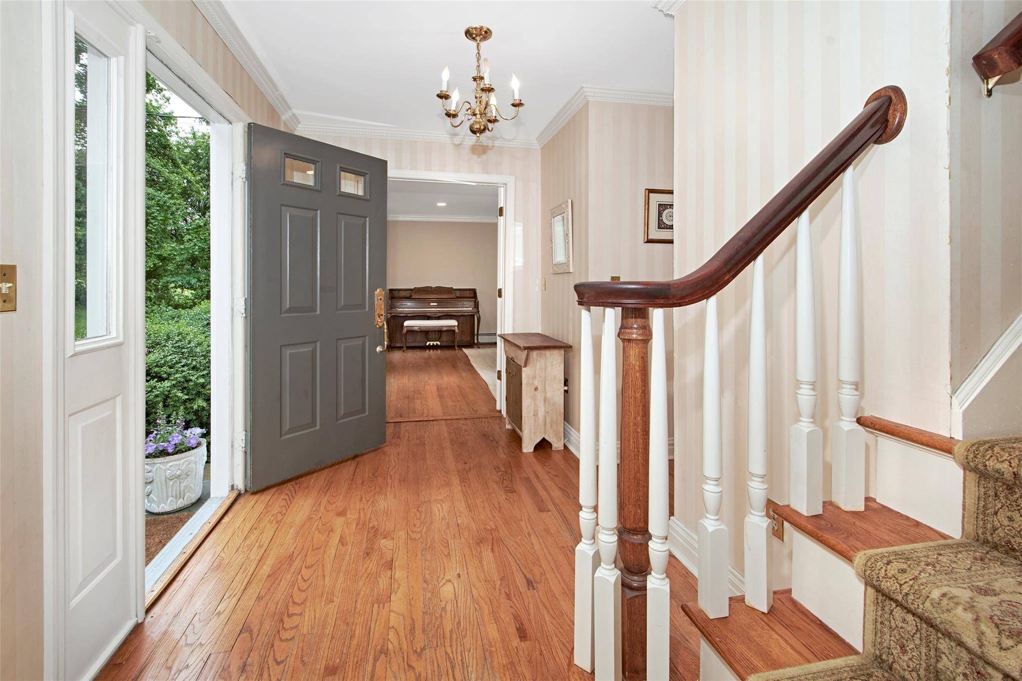 Mount Kisco, NY 10549,3 Kitchel RD